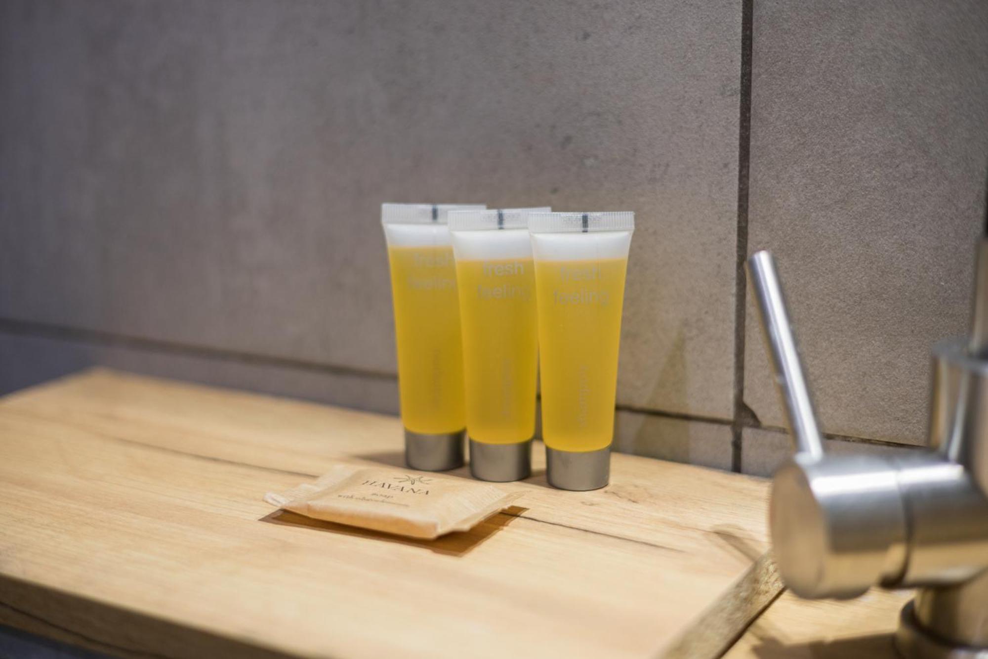 Apartament Bielany Deluxe *