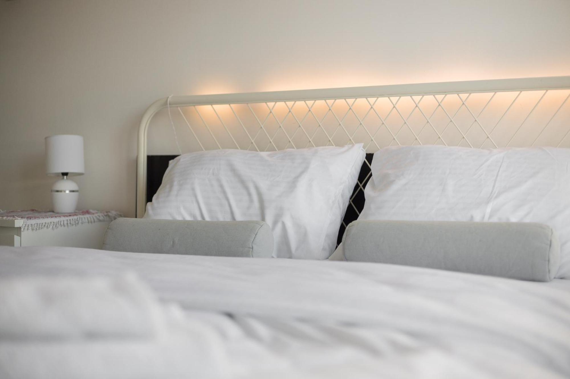 Bielany Deluxe Appartement