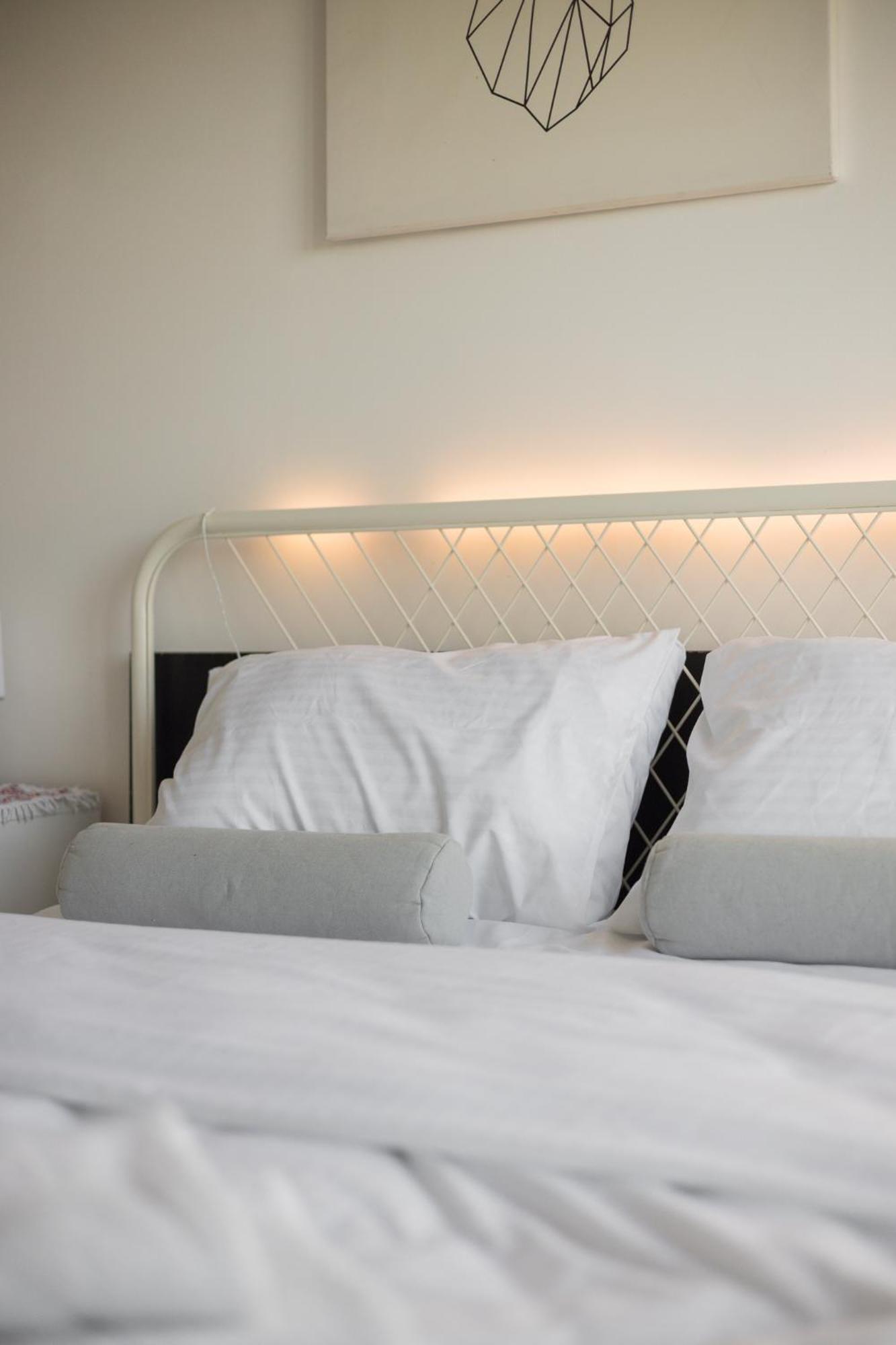 Appartement Bielany Deluxe *
